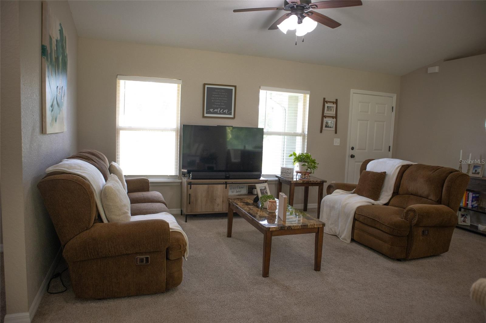 COTTAGE COVE NORTH PH 2 - Residential