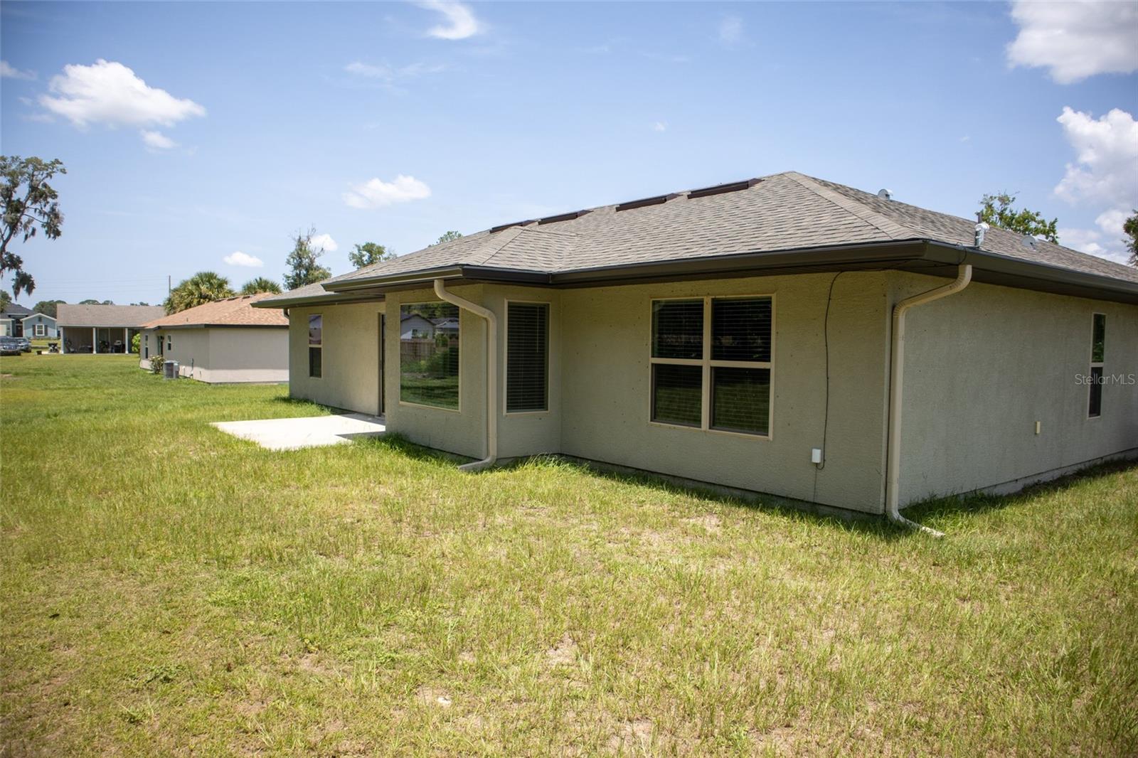 COTTAGE COVE NORTH PH 2 - Residential