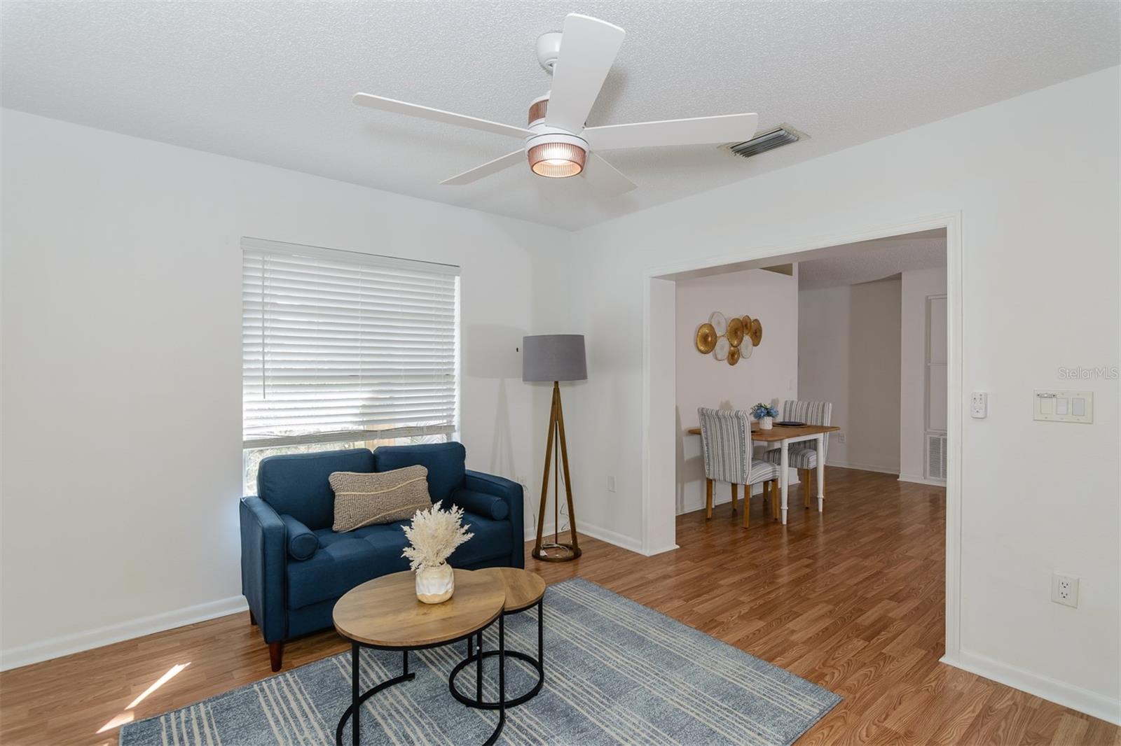 CLEARWATER MANOR - Residential