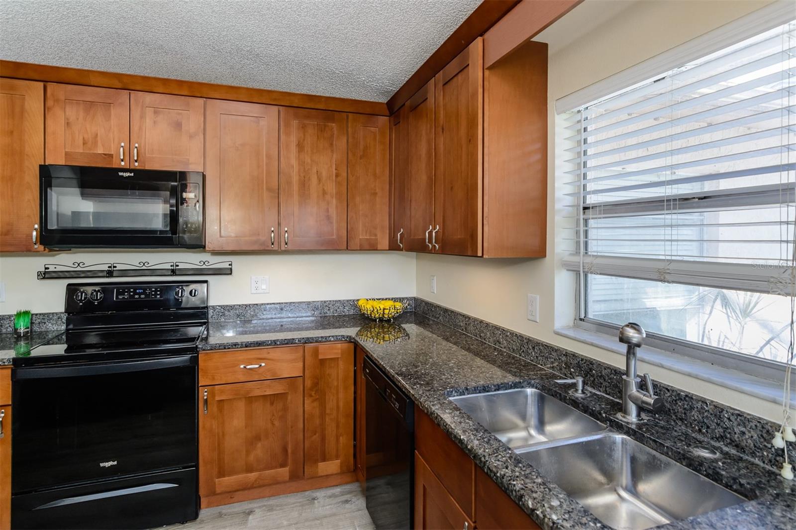 CLEARWATER MANOR - Residential