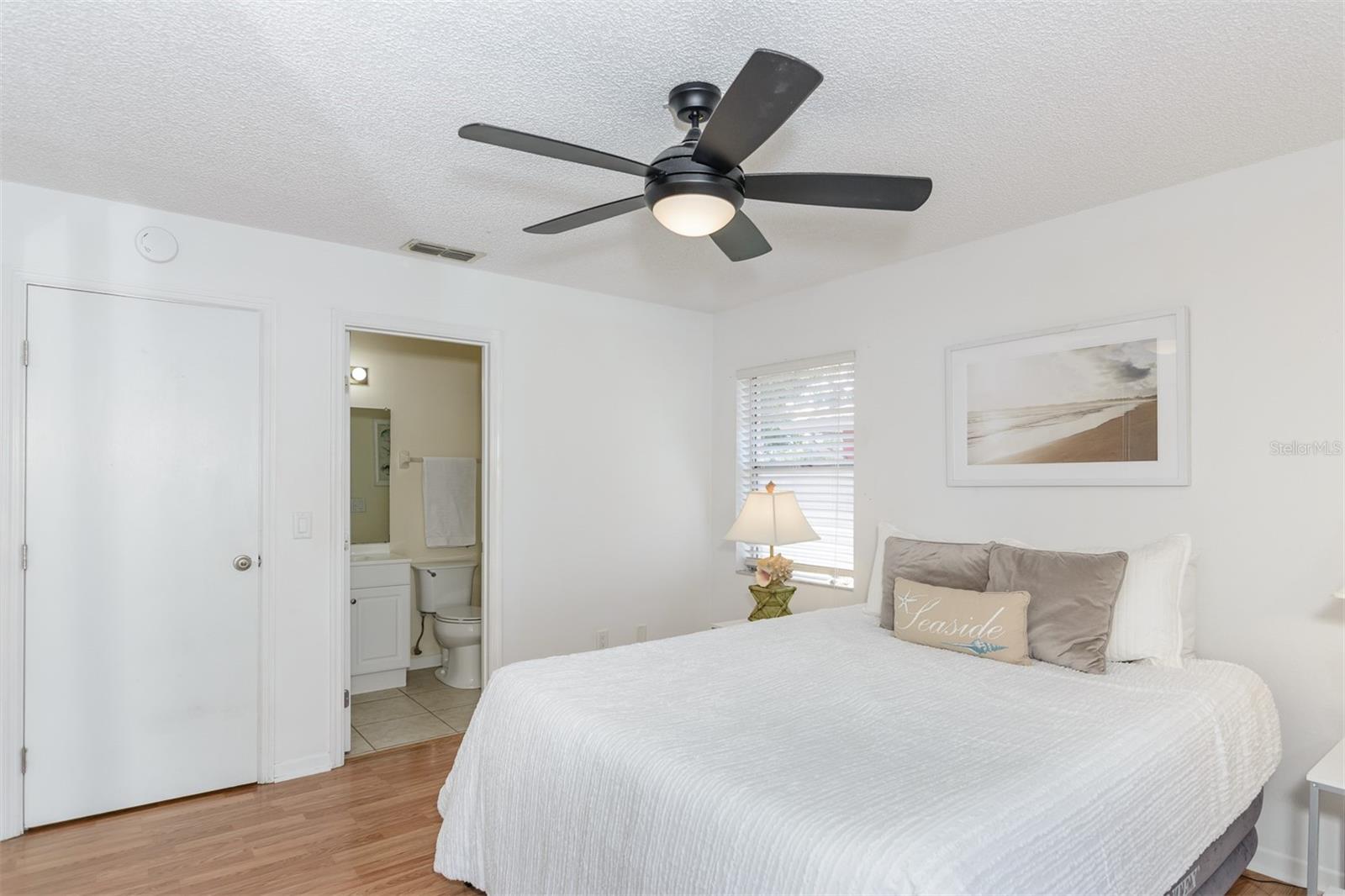 CLEARWATER MANOR - Residential