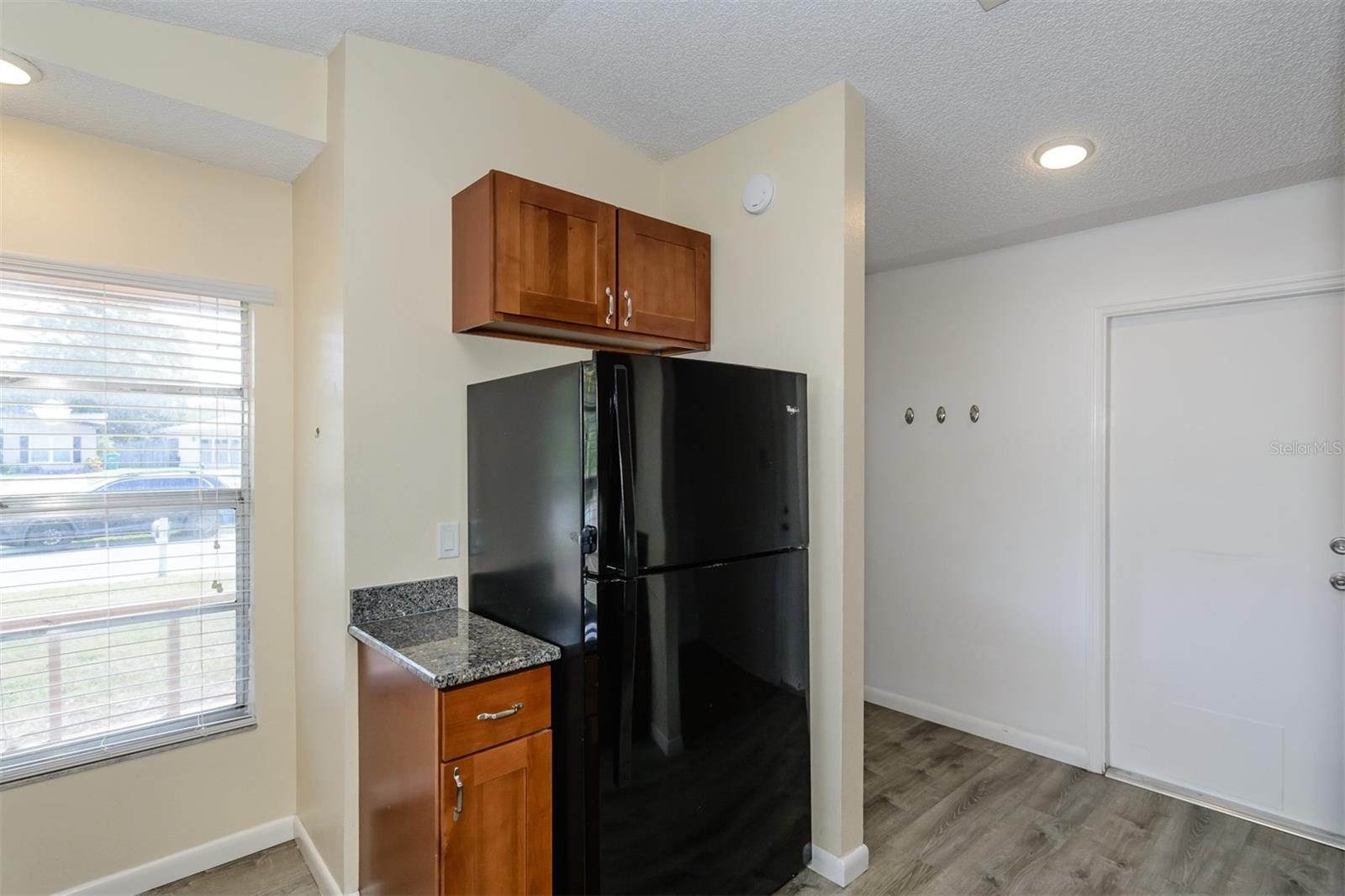 CLEARWATER MANOR - Residential