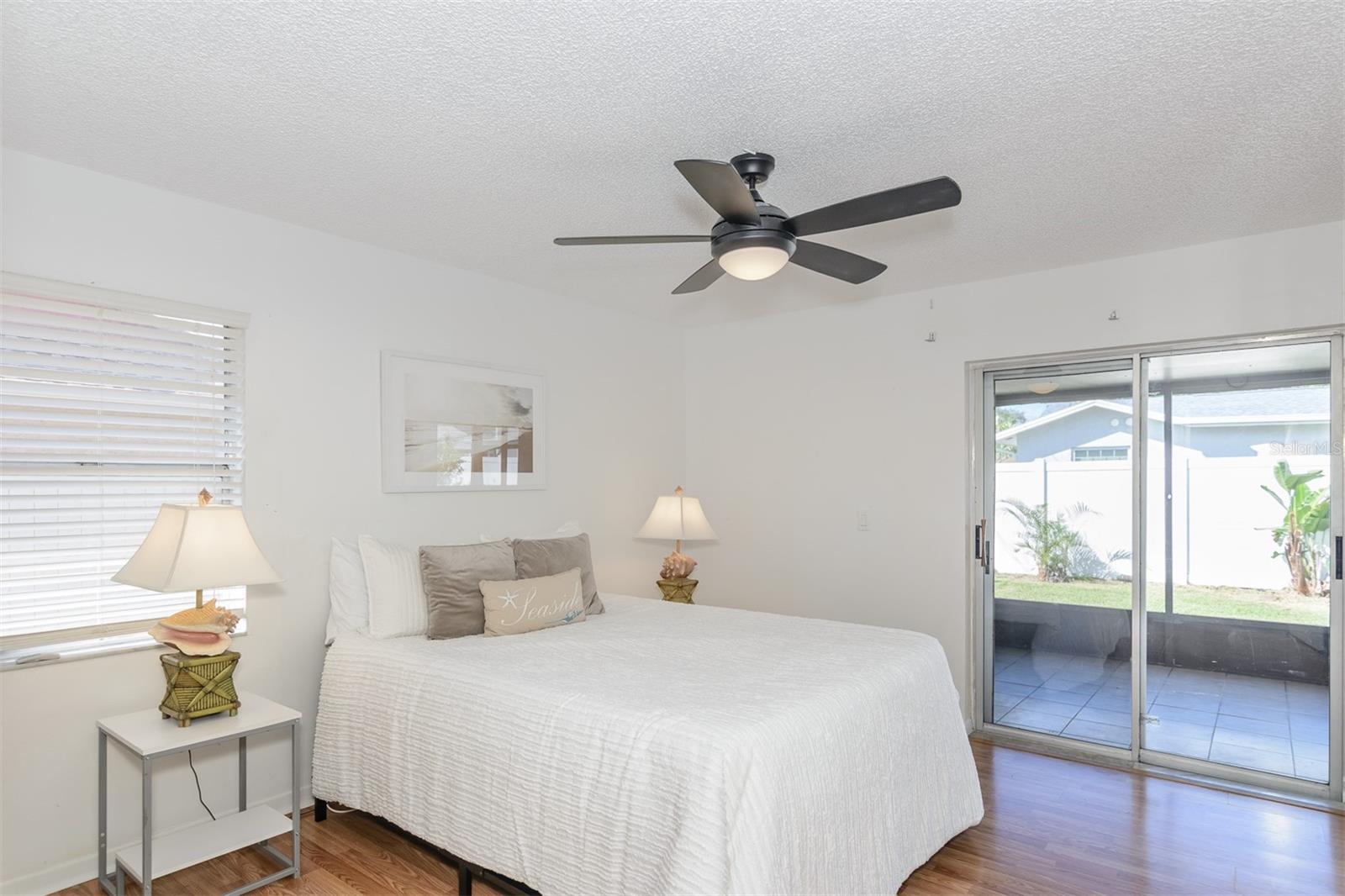CLEARWATER MANOR - Residential