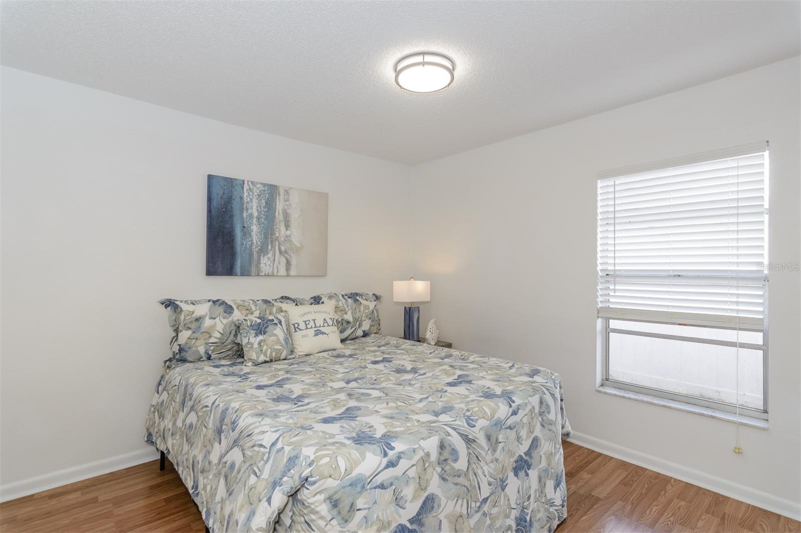 CLEARWATER MANOR - Residential