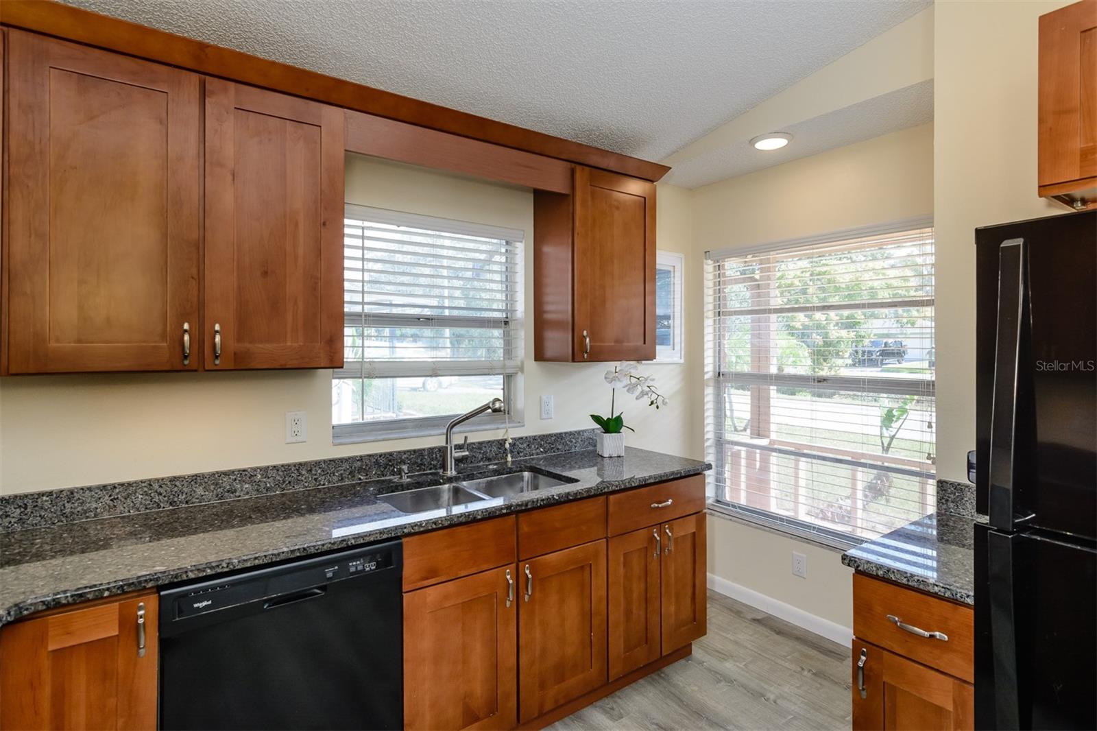 CLEARWATER MANOR - Residential