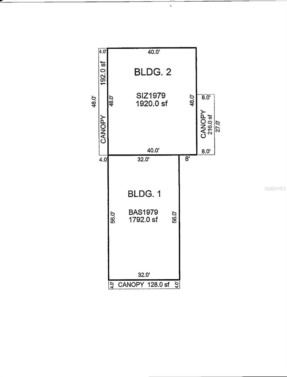 180 S DAYTONA AVENUE