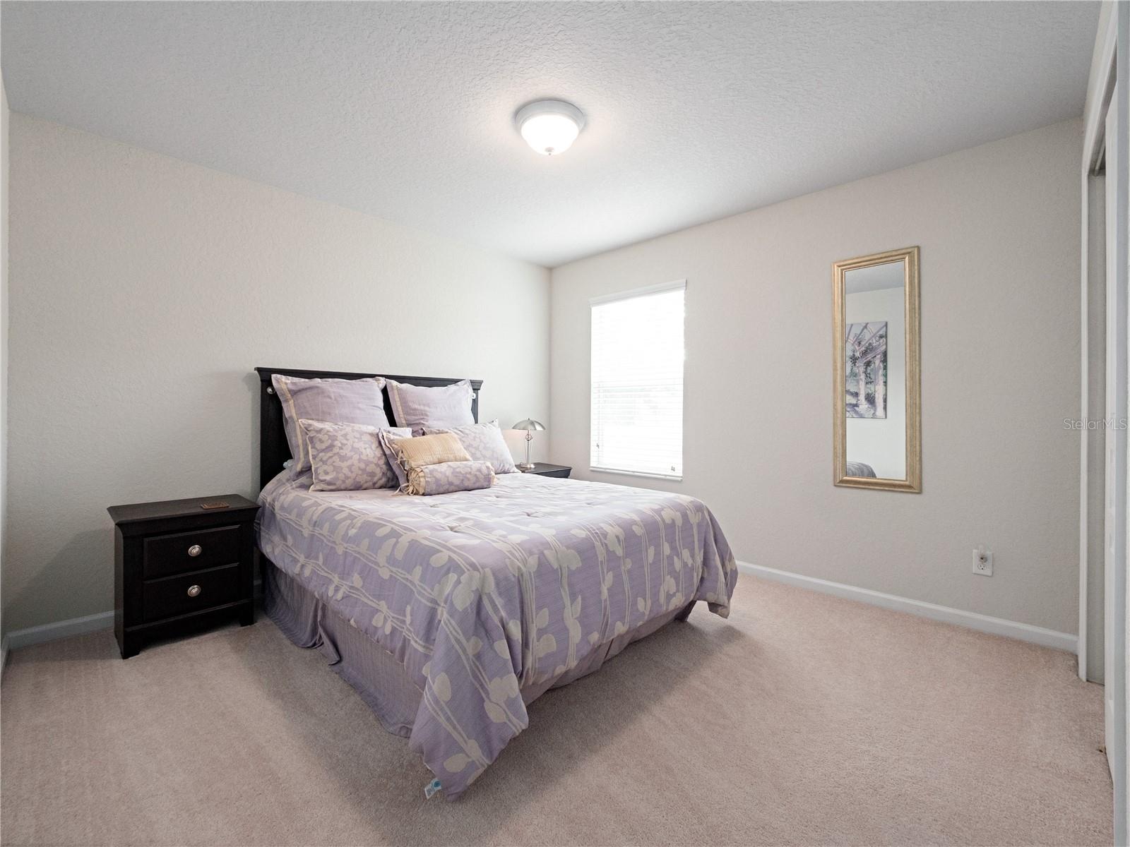 LAKE SAWYER SOUTH PH 02 - Residential