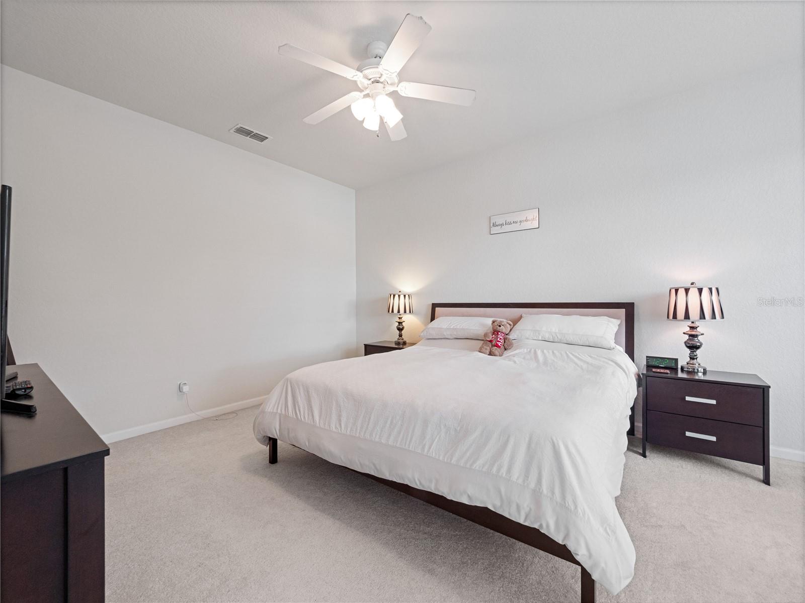 LAKE SAWYER SOUTH PH 02 - Residential