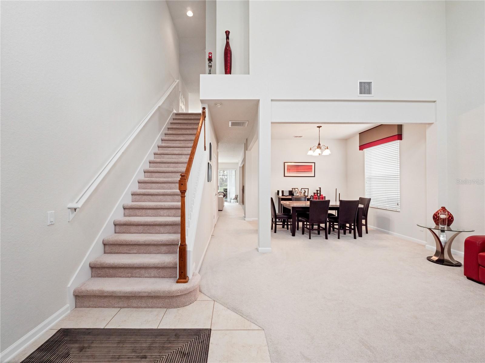 LAKE SAWYER SOUTH PH 02 - Residential