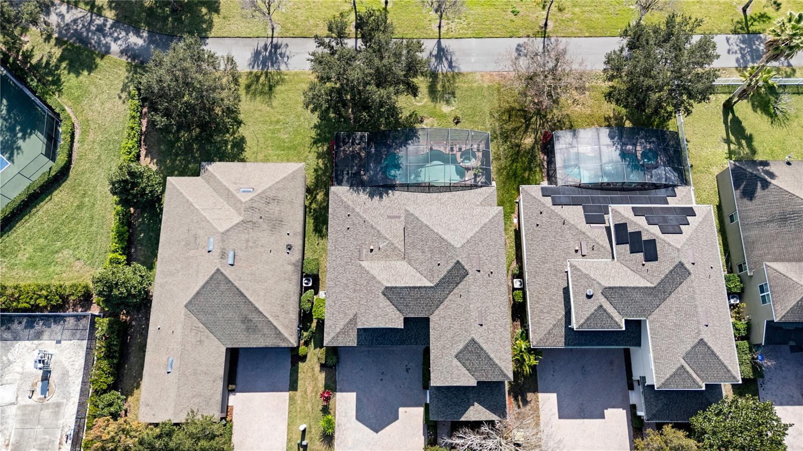 LAKE SAWYER SOUTH PH 02 - Residential