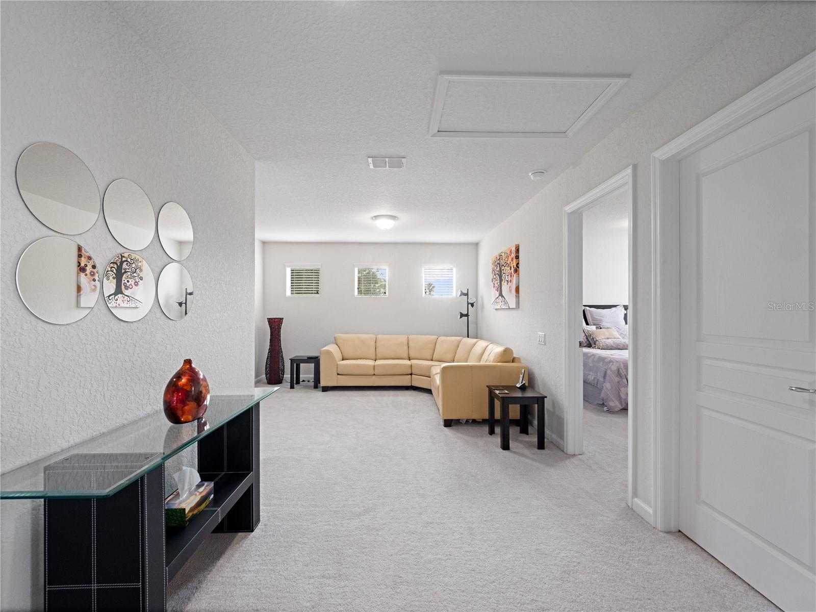 LAKE SAWYER SOUTH PH 02 - Residential