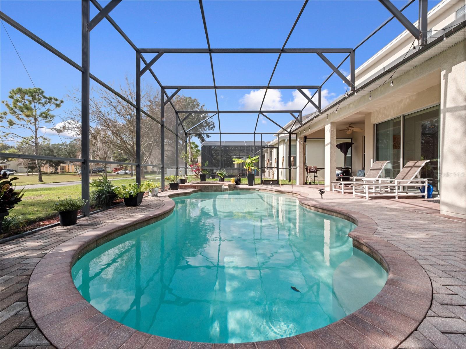 LAKE SAWYER SOUTH PH 02 - Residential