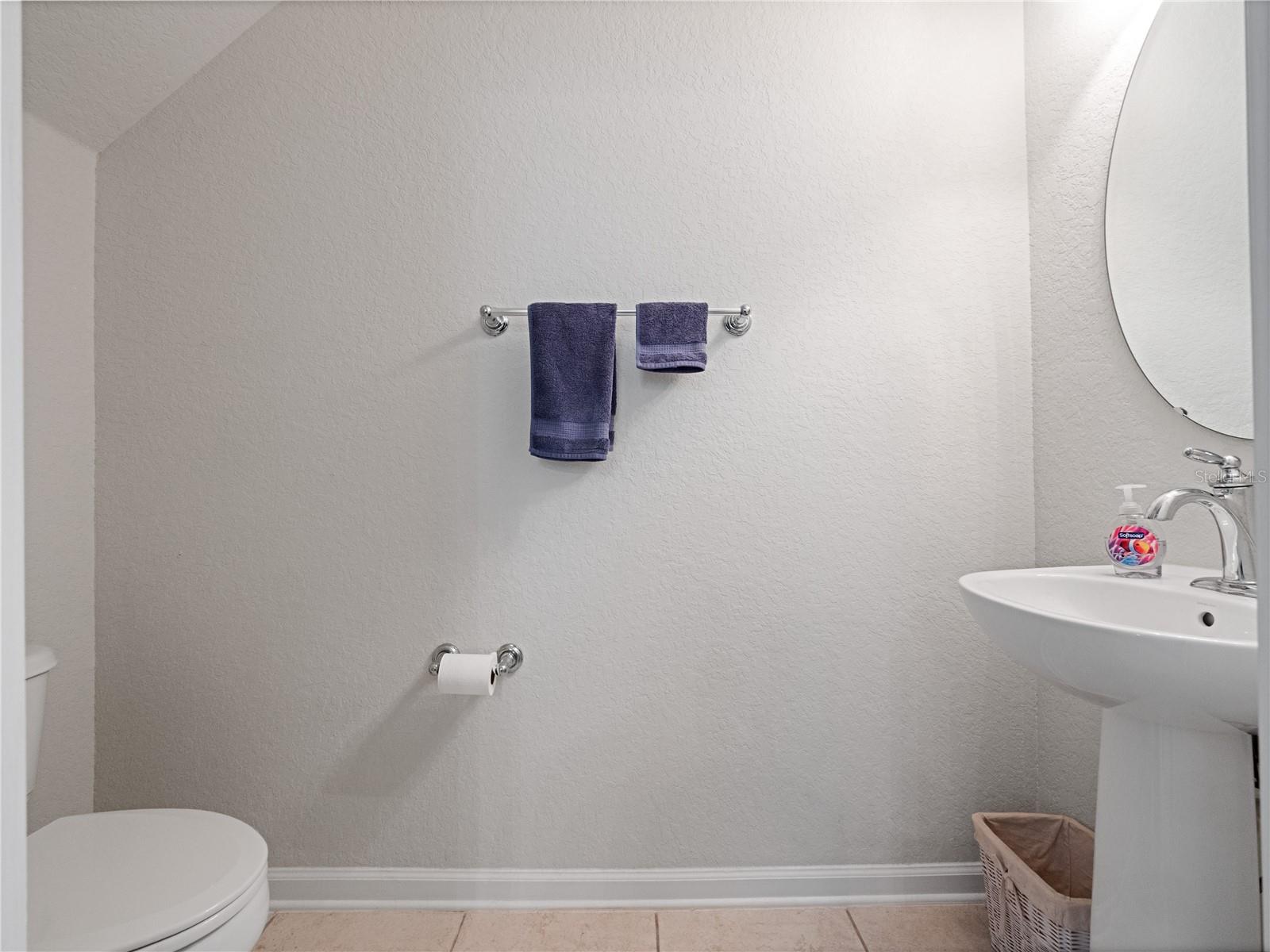 LAKE SAWYER SOUTH PH 02 - Residential