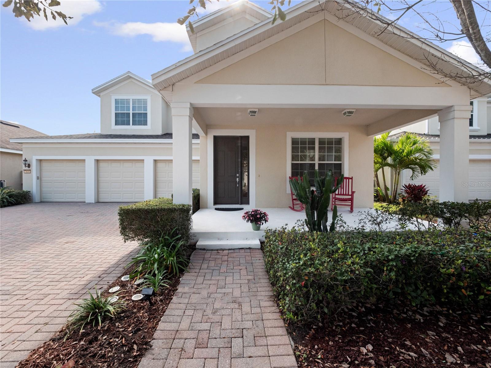 LAKE SAWYER SOUTH PH 02 - Residential