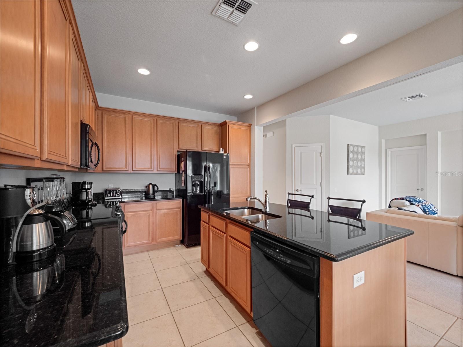 LAKE SAWYER SOUTH PH 02 - Residential