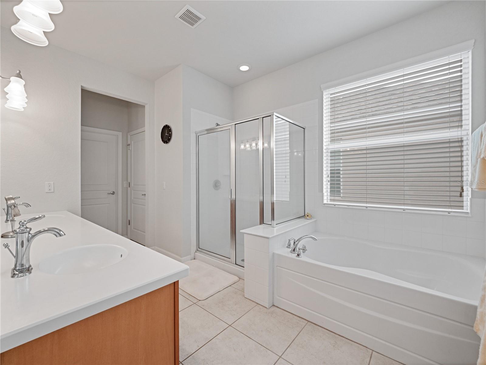 LAKE SAWYER SOUTH PH 02 - Residential