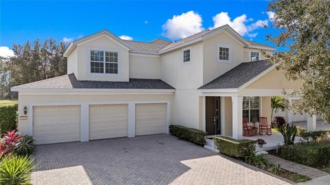 7616 COLBURY AVENUE WINDERMERE FL 34786