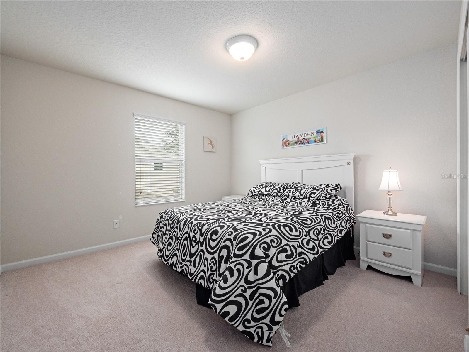 LAKE SAWYER SOUTH PH 02 - Residential