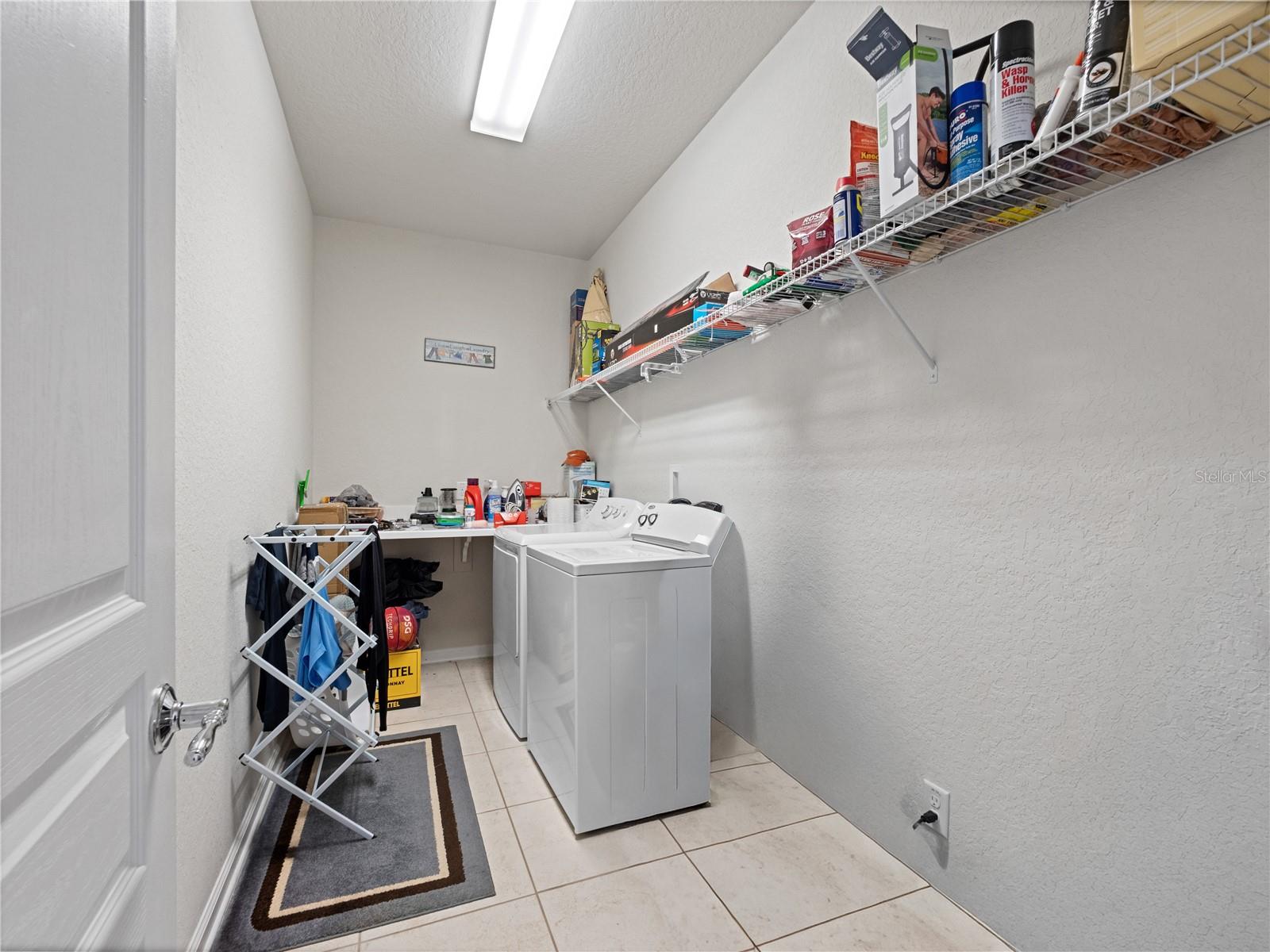 LAKE SAWYER SOUTH PH 02 - Residential