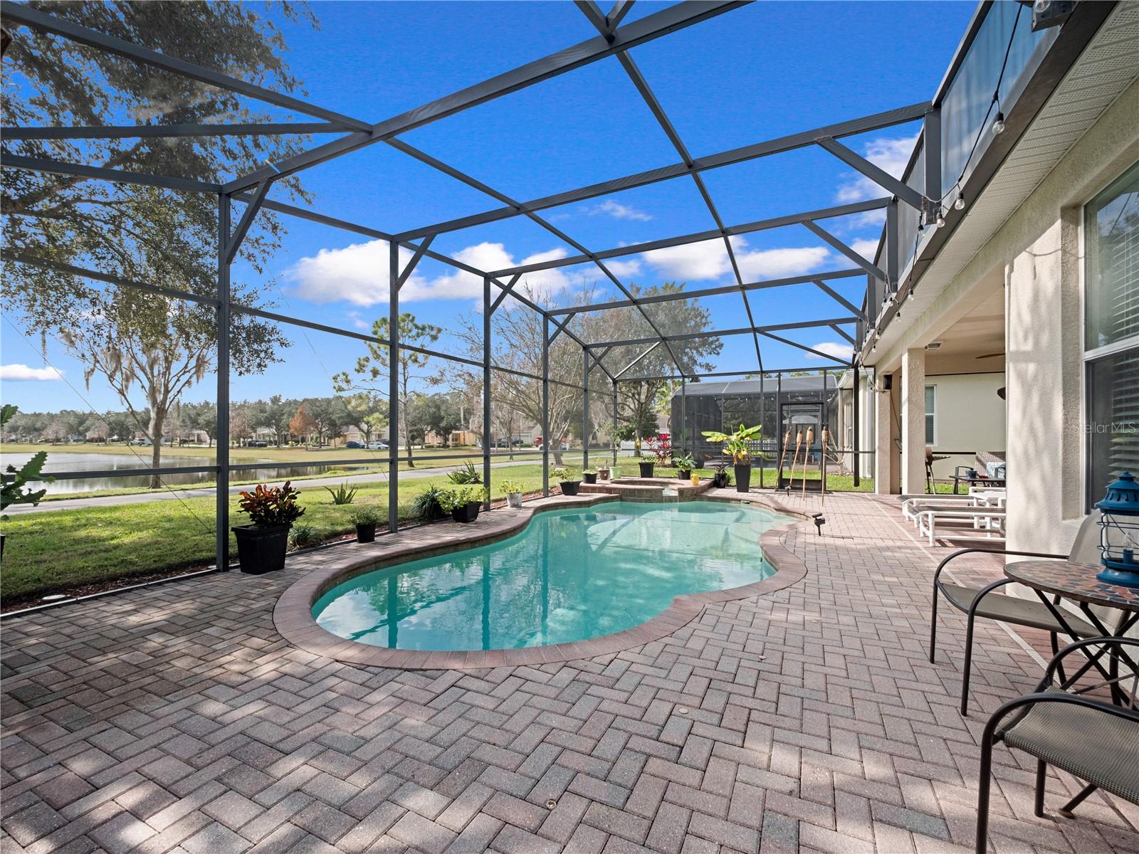 LAKE SAWYER SOUTH PH 02 - Residential