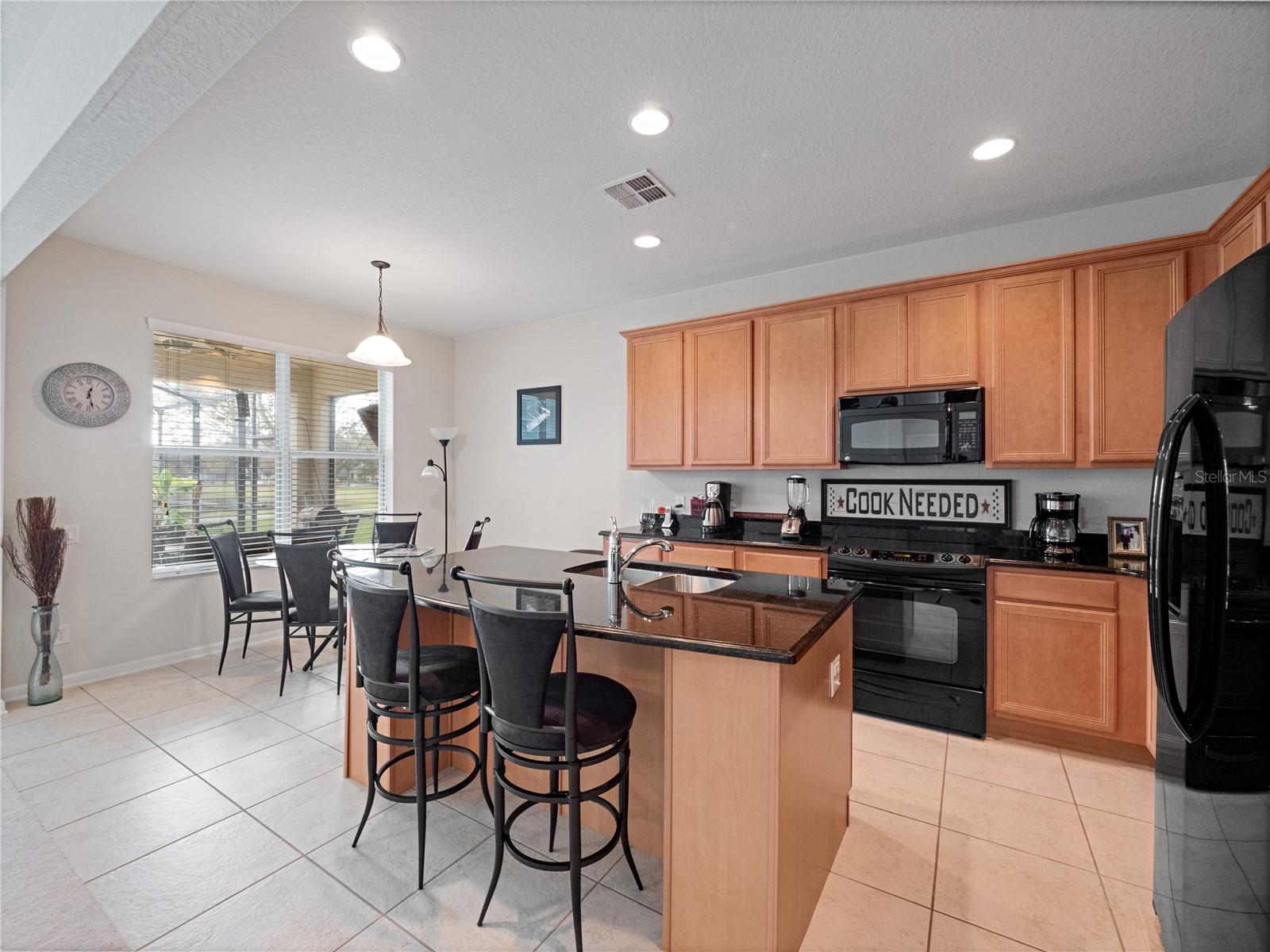 LAKE SAWYER SOUTH PH 02 - Residential