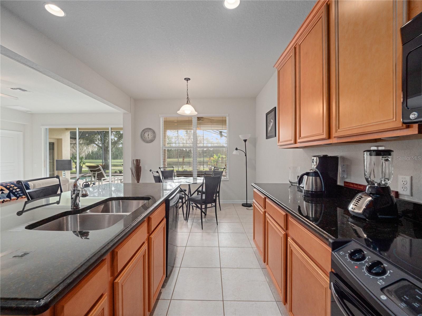 LAKE SAWYER SOUTH PH 02 - Residential