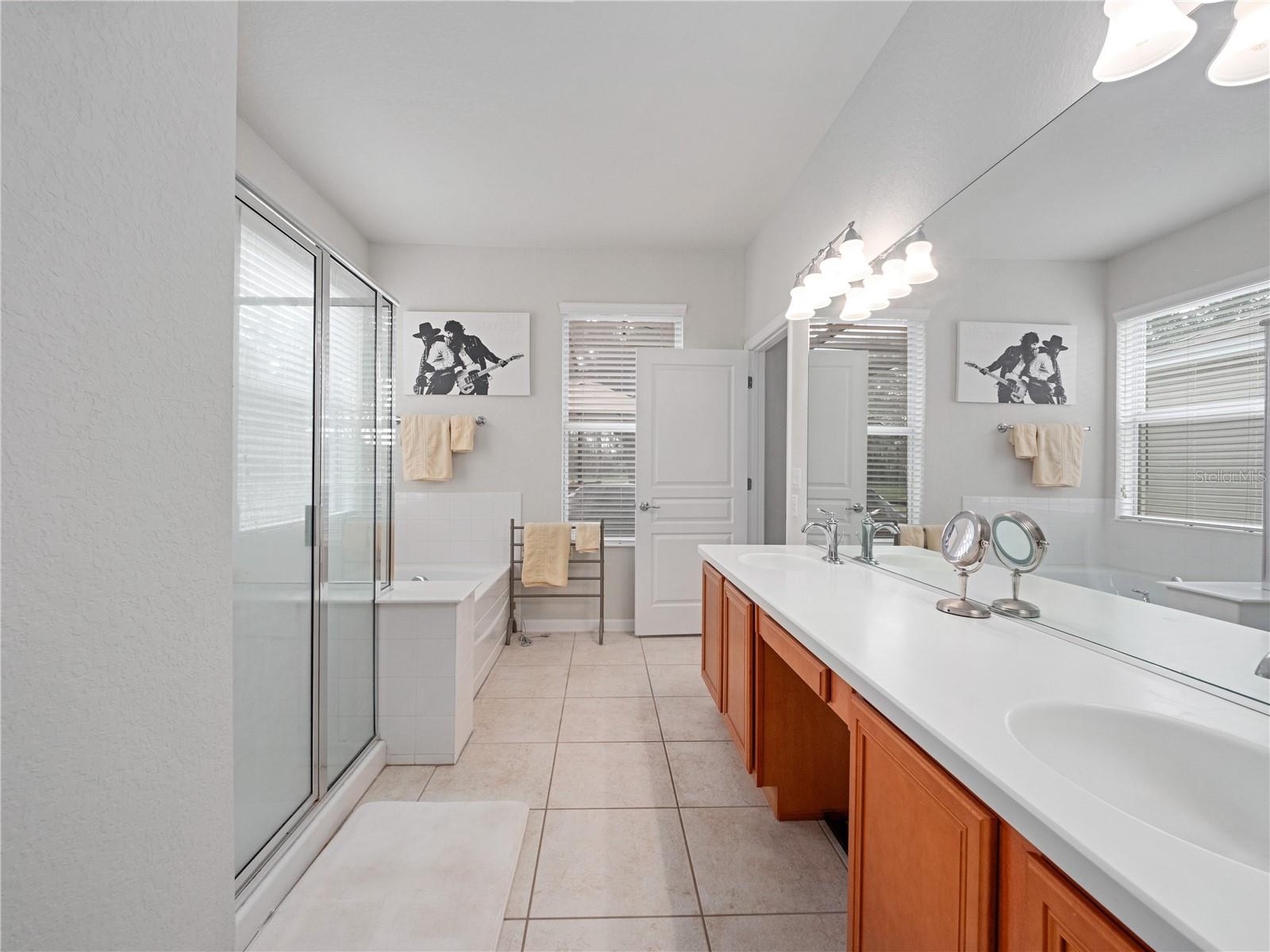 LAKE SAWYER SOUTH PH 02 - Residential