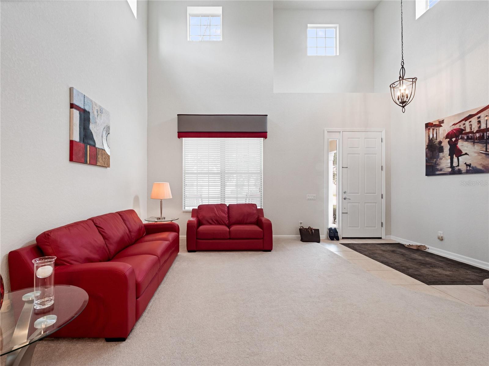 LAKE SAWYER SOUTH PH 02 - Residential