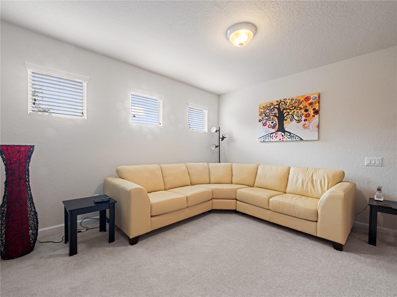 LAKE SAWYER SOUTH PH 02 - Residential