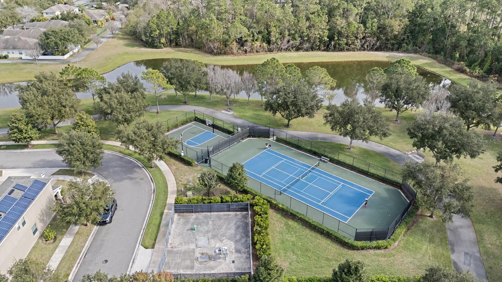 LAKE SAWYER SOUTH PH 02 - Residential