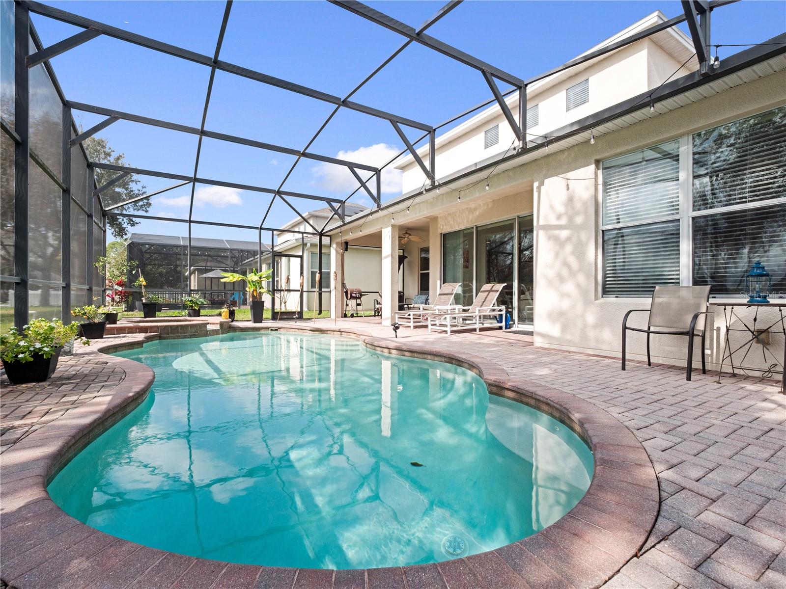 LAKE SAWYER SOUTH PH 02 - Residential