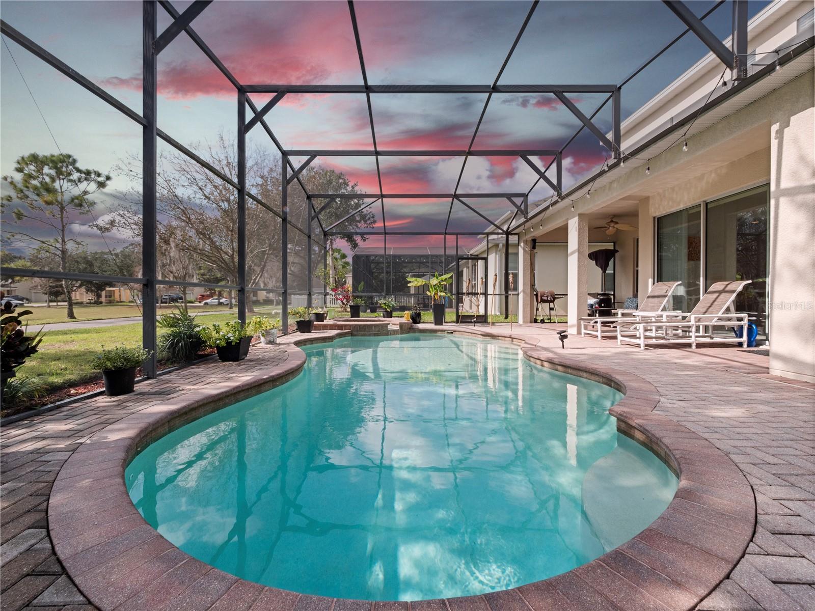 LAKE SAWYER SOUTH PH 02 - Residential