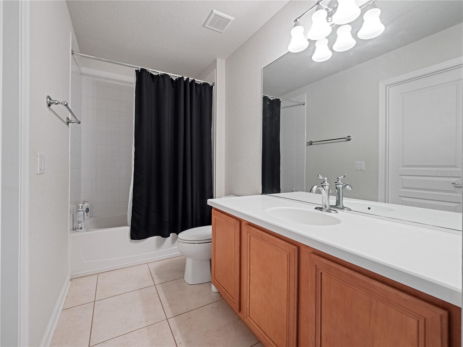 LAKE SAWYER SOUTH PH 02 - Residential