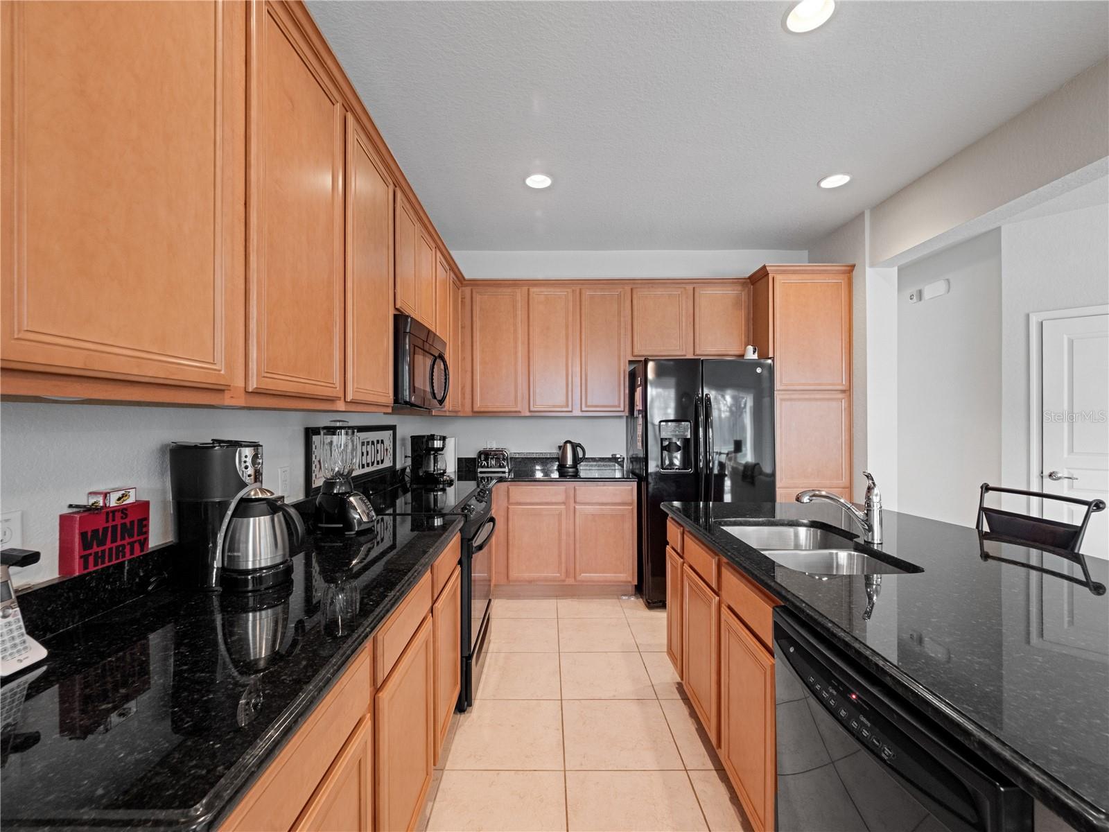 LAKE SAWYER SOUTH PH 02 - Residential