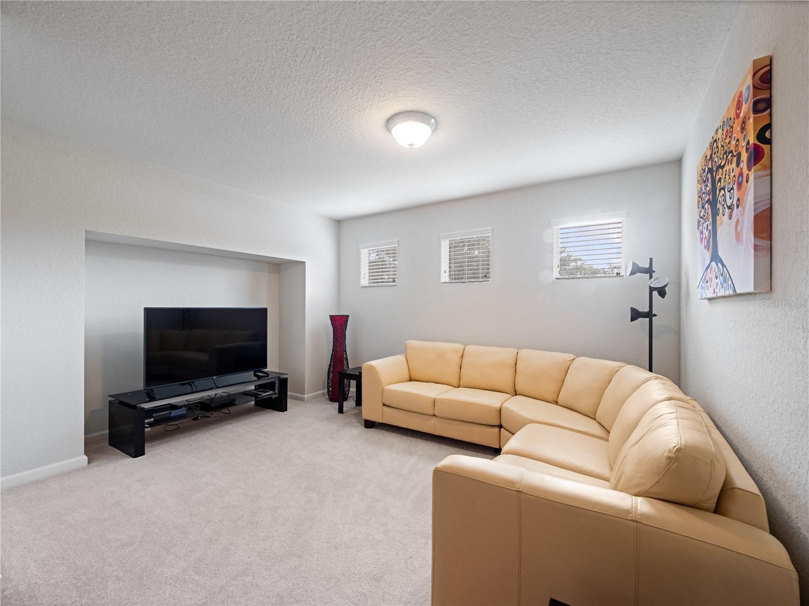 LAKE SAWYER SOUTH PH 02 - Residential