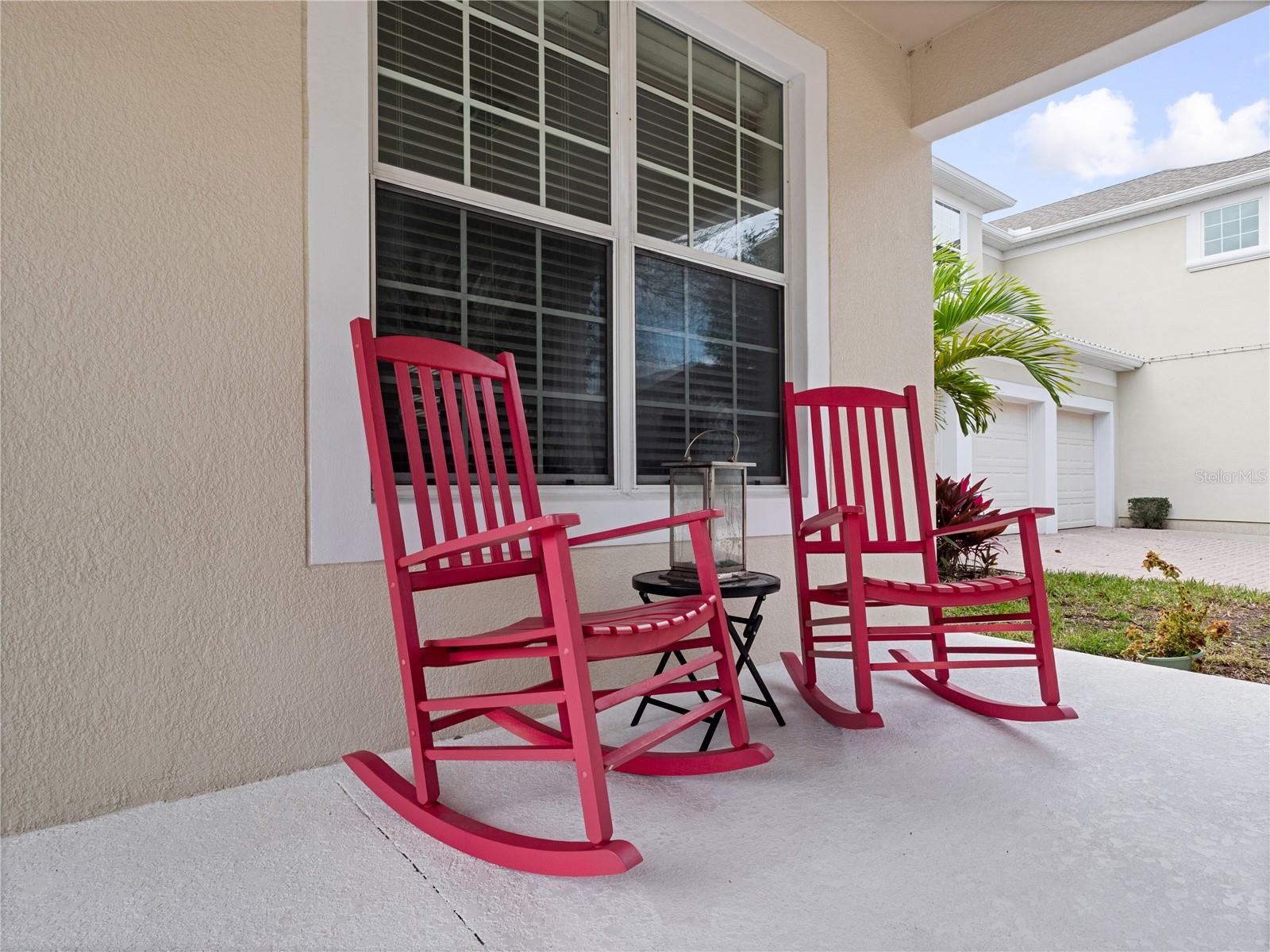 LAKE SAWYER SOUTH PH 02 - Residential