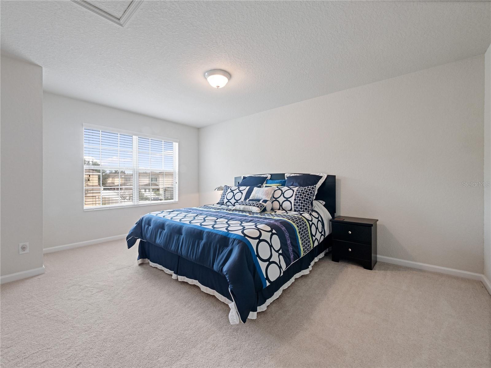 LAKE SAWYER SOUTH PH 02 - Residential