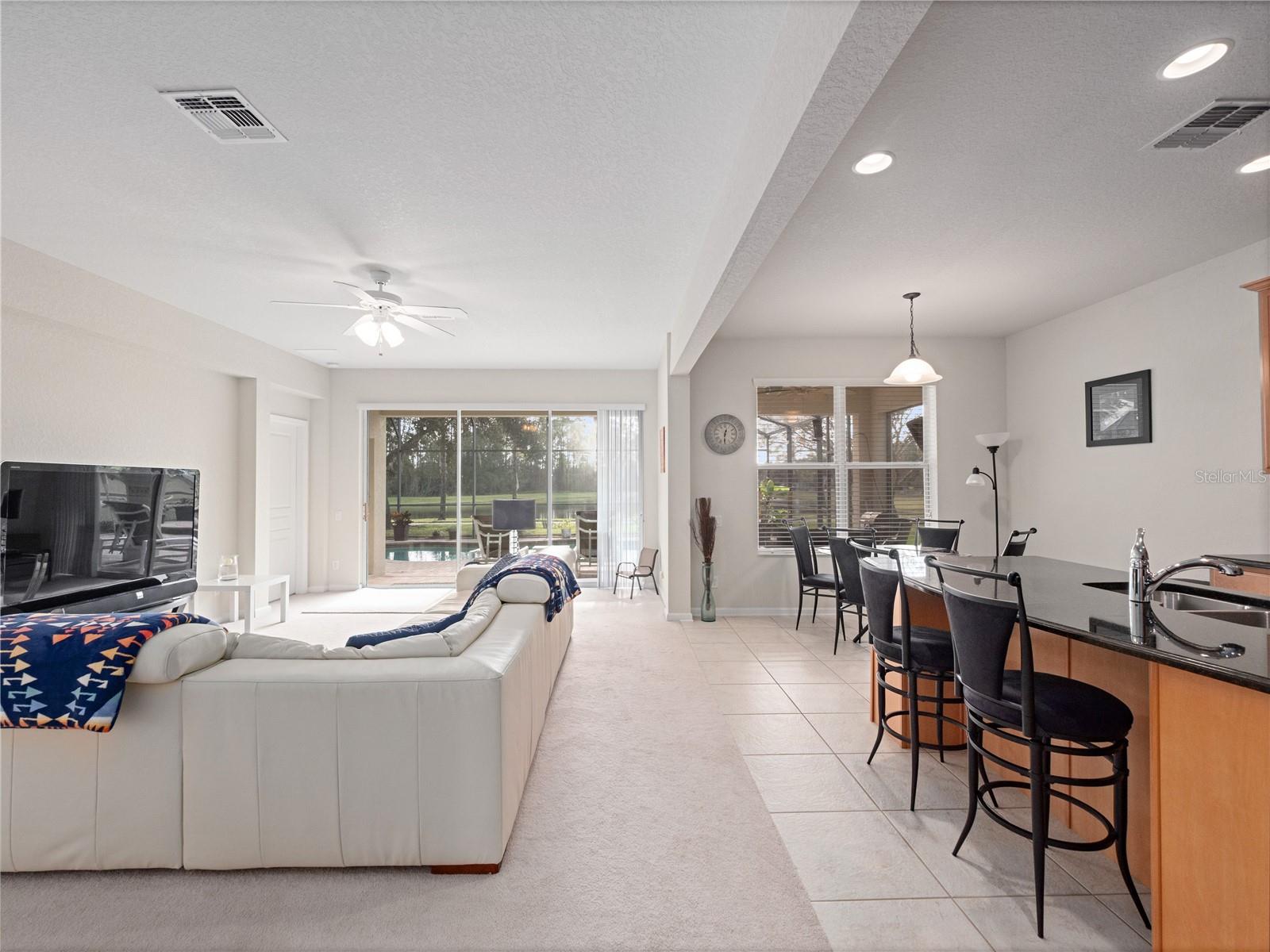 LAKE SAWYER SOUTH PH 02 - Residential