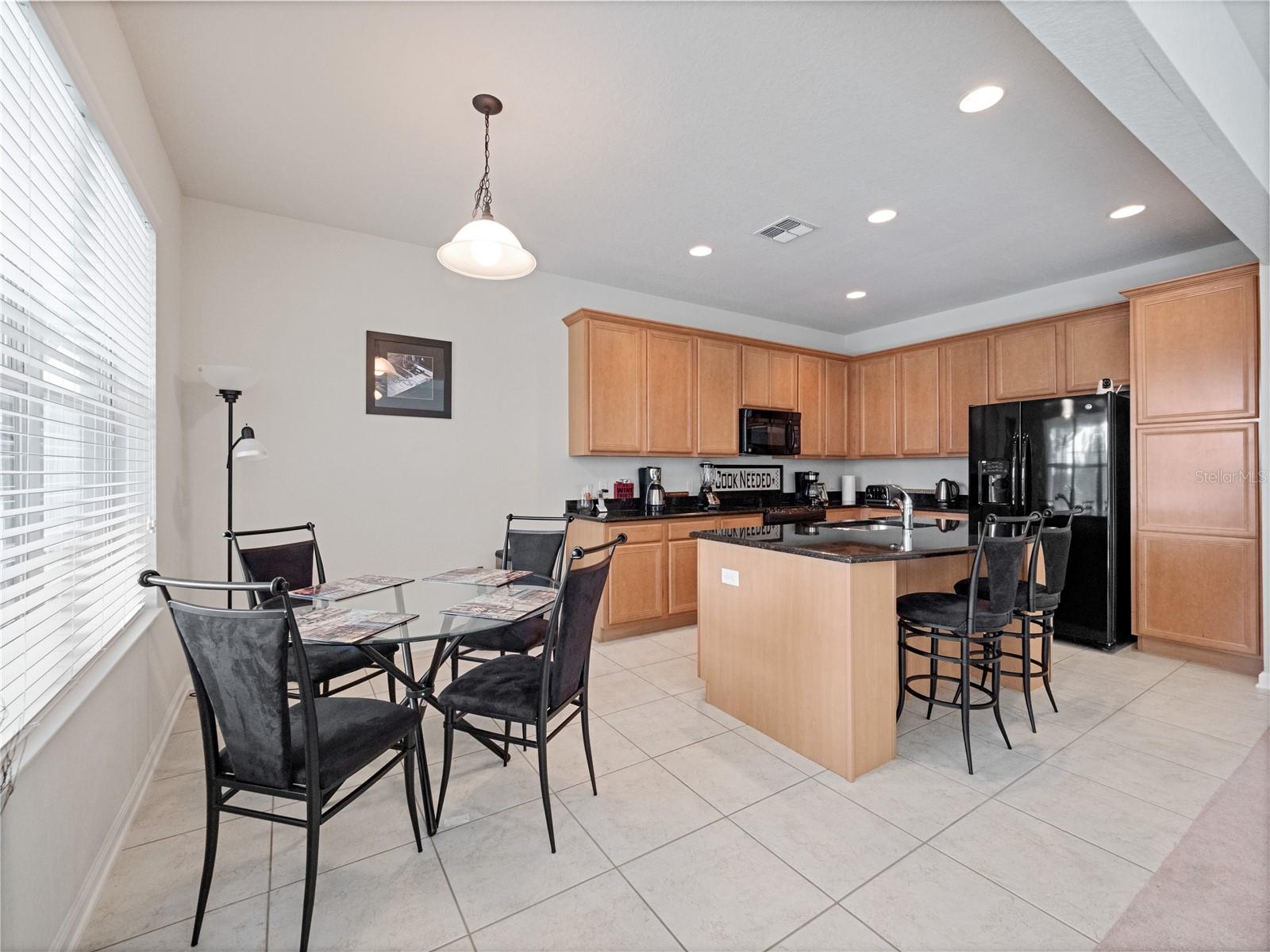 LAKE SAWYER SOUTH PH 02 - Residential