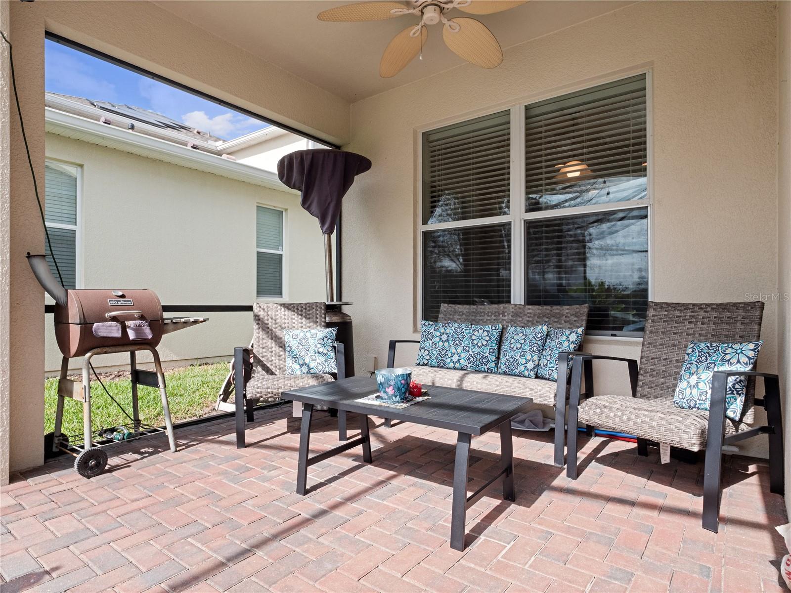 LAKE SAWYER SOUTH PH 02 - Residential