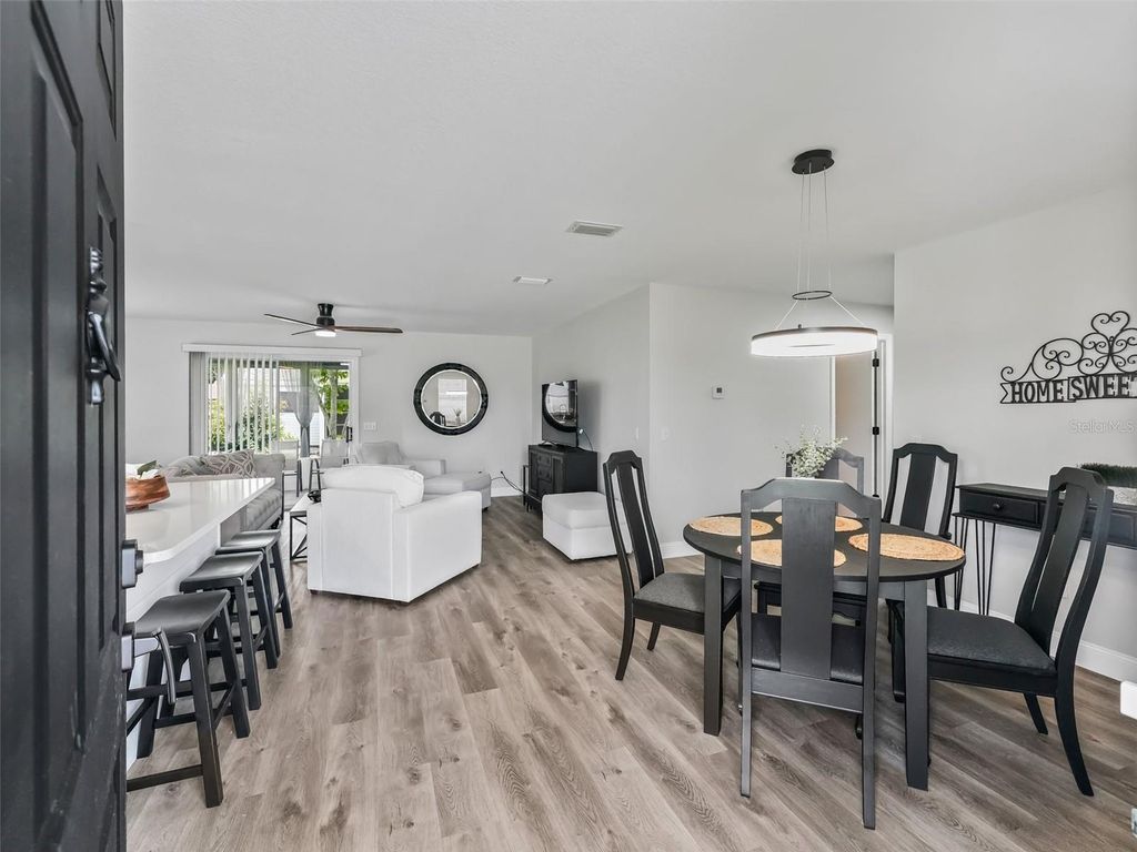 Photo of 962 Chula Court, The Villages, FL 32159 (MLS # OM705818)