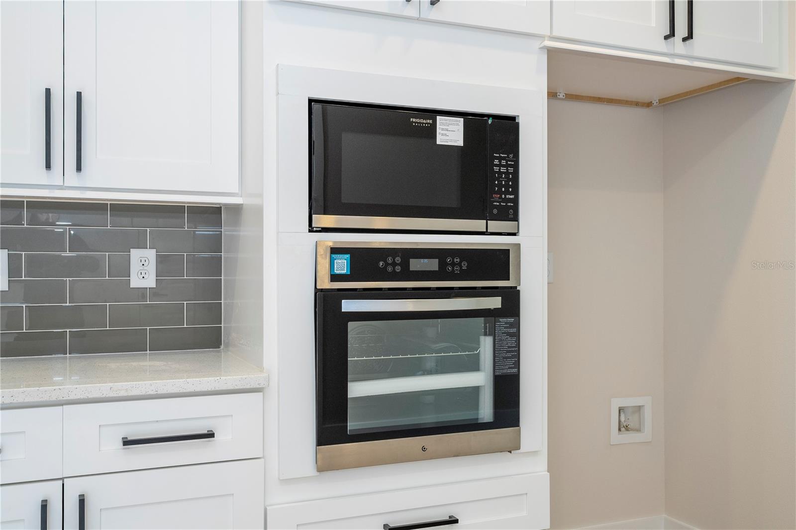 SERENA PARK REP - Residential