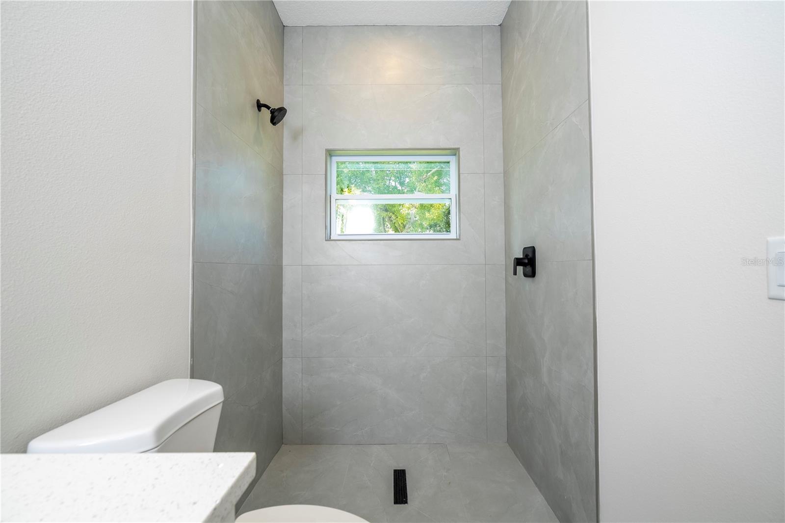 SERENA PARK REP - Residential