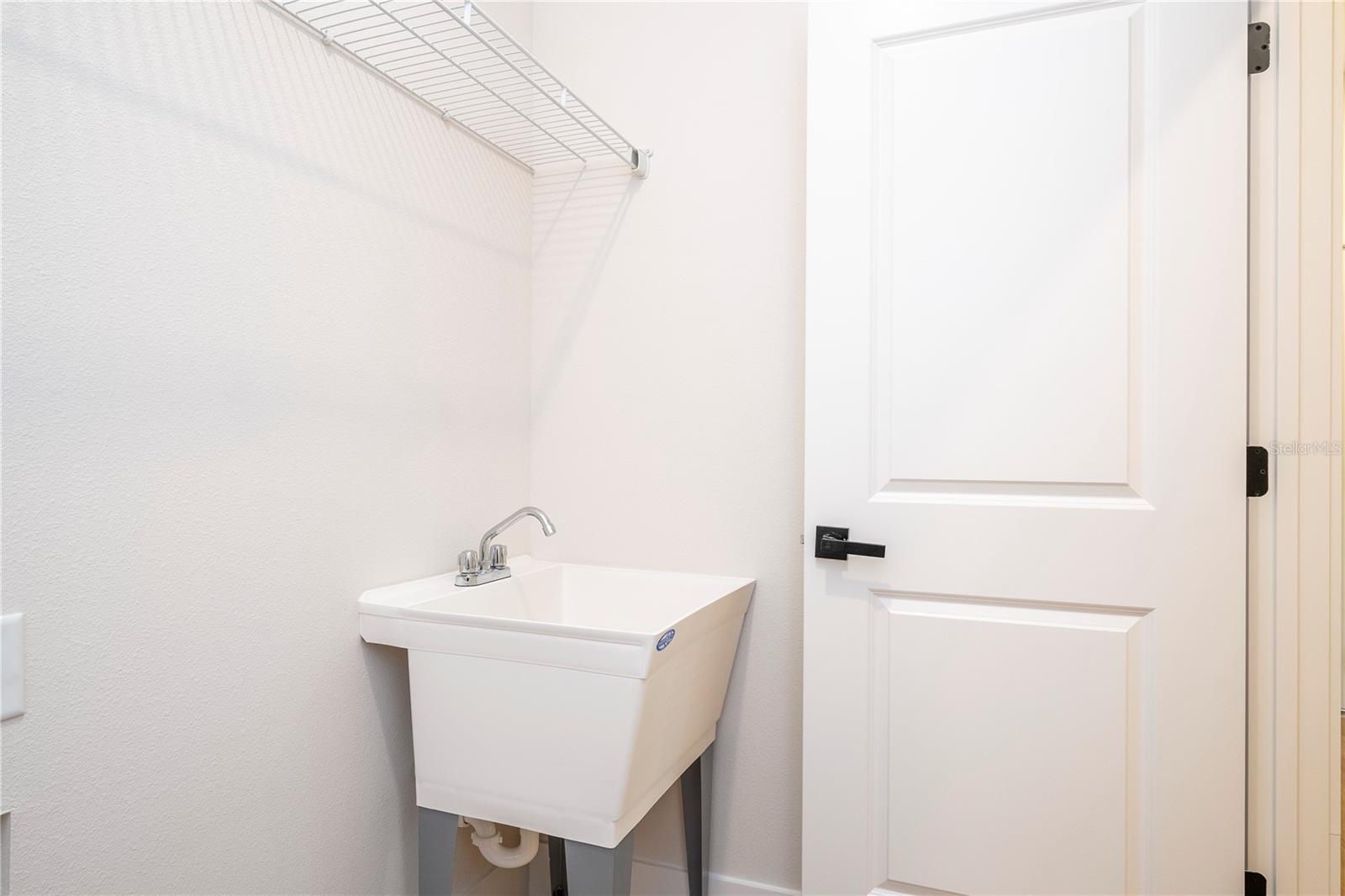 SERENA PARK REP - Residential