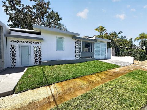 1661 SUMMITT HILLS SAN JUAN  00920