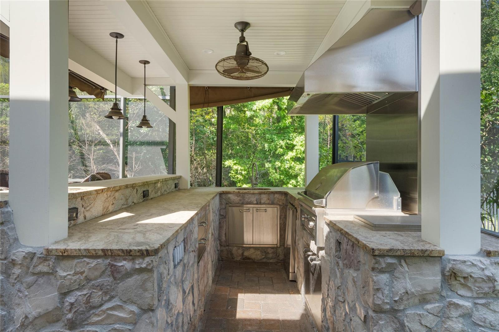 CELEBRATION SOUTH VILLAGE - Residential