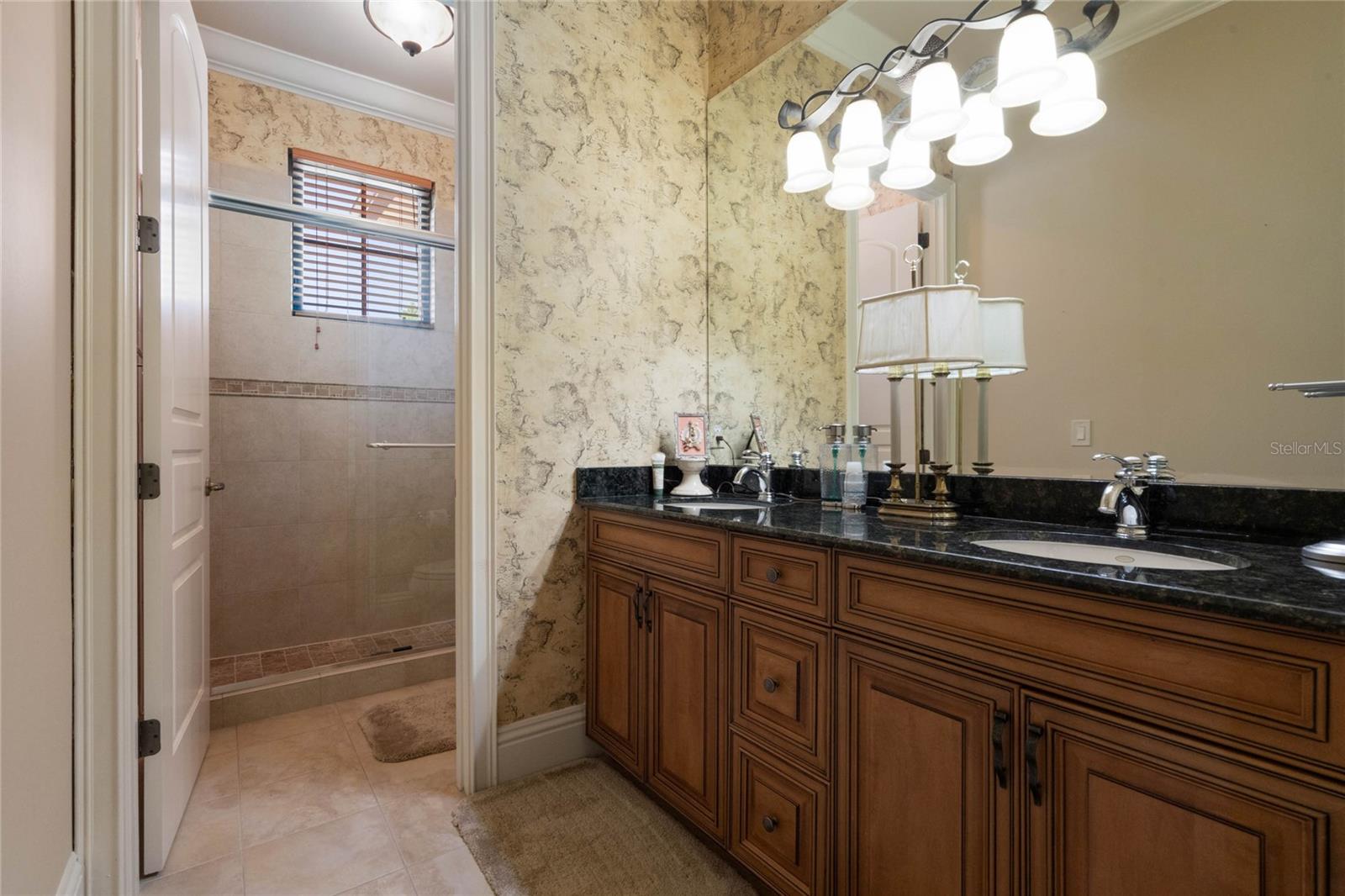 CELEBRATION SOUTH VILLAGE - Residential