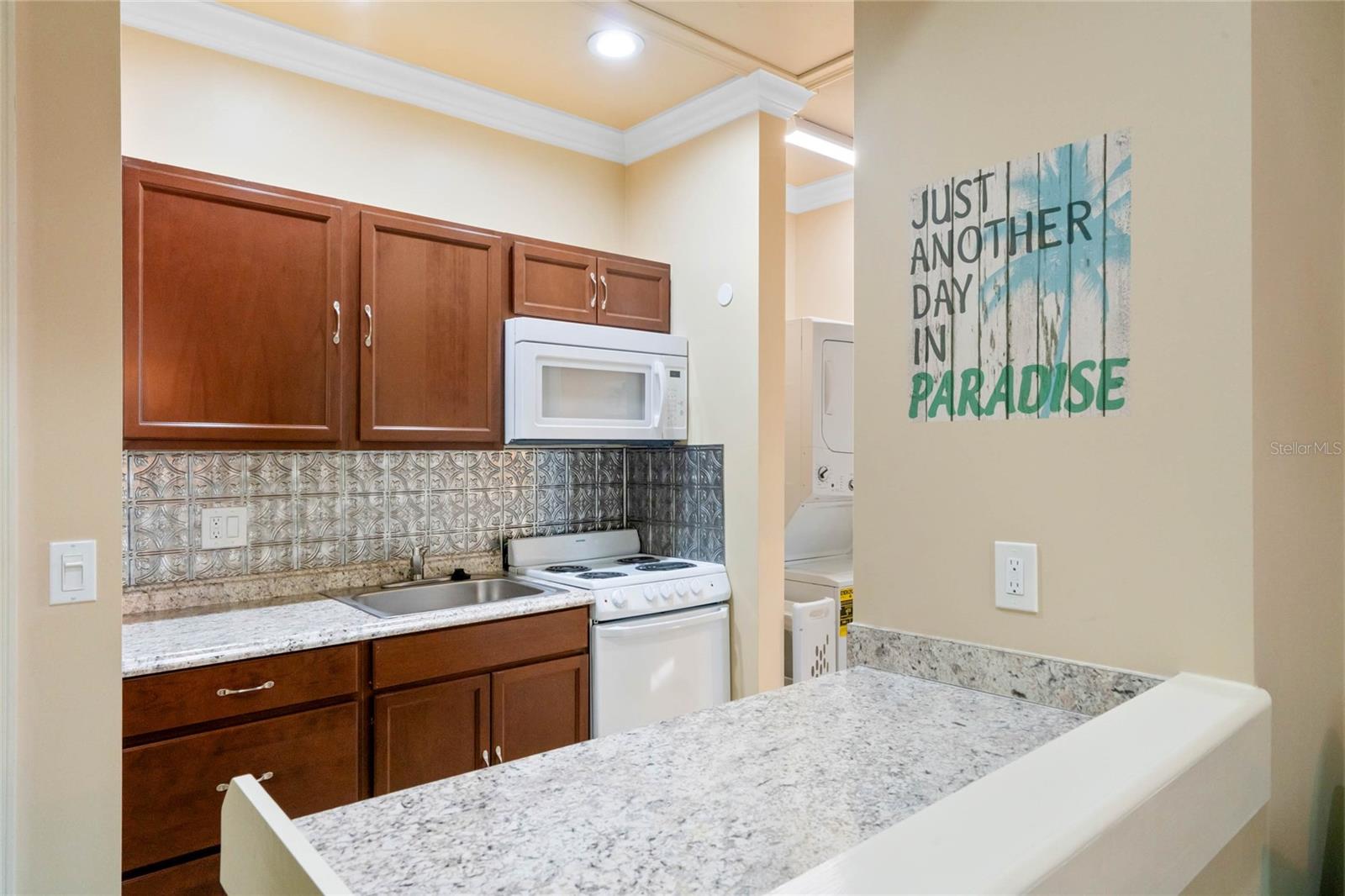 CELEBRATION SOUTH VILLAGE - Residential