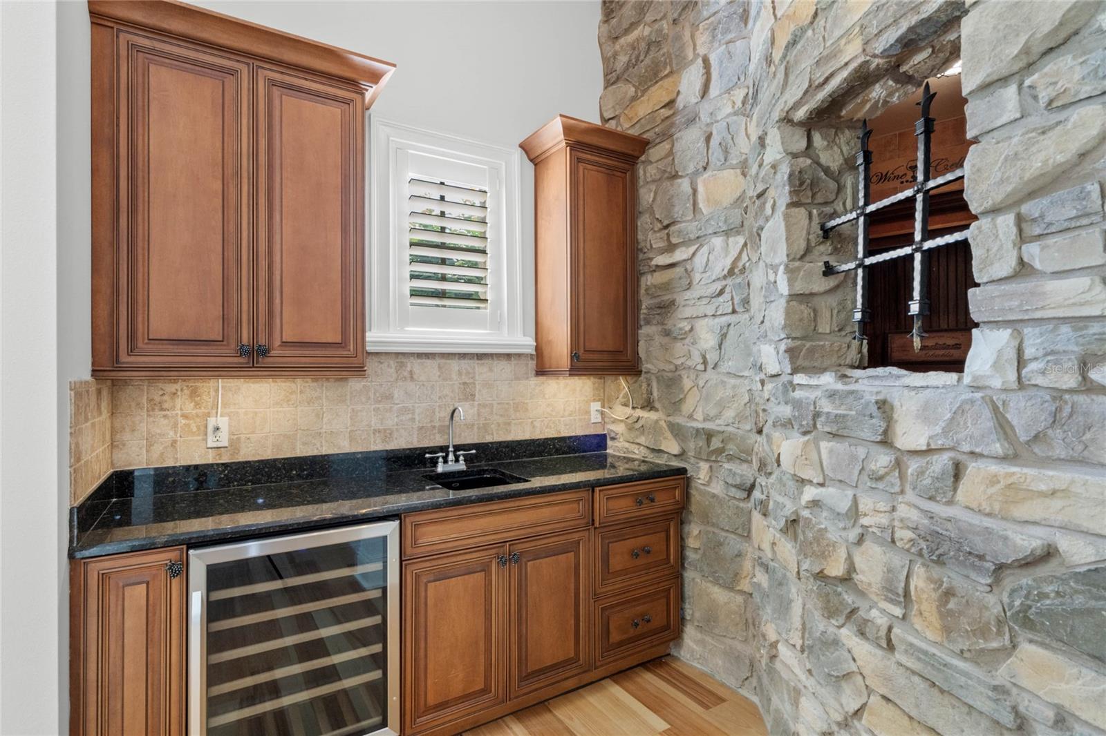 CELEBRATION SOUTH VILLAGE - Residential