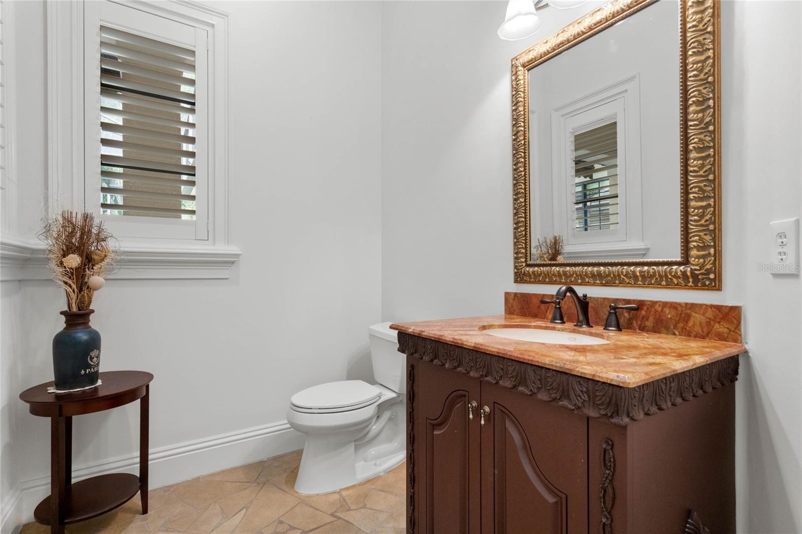 CELEBRATION SOUTH VILLAGE - Residential